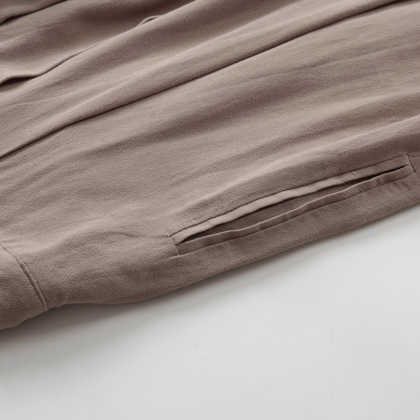 Timeless Tender Trousers Pants Blooms Of Love