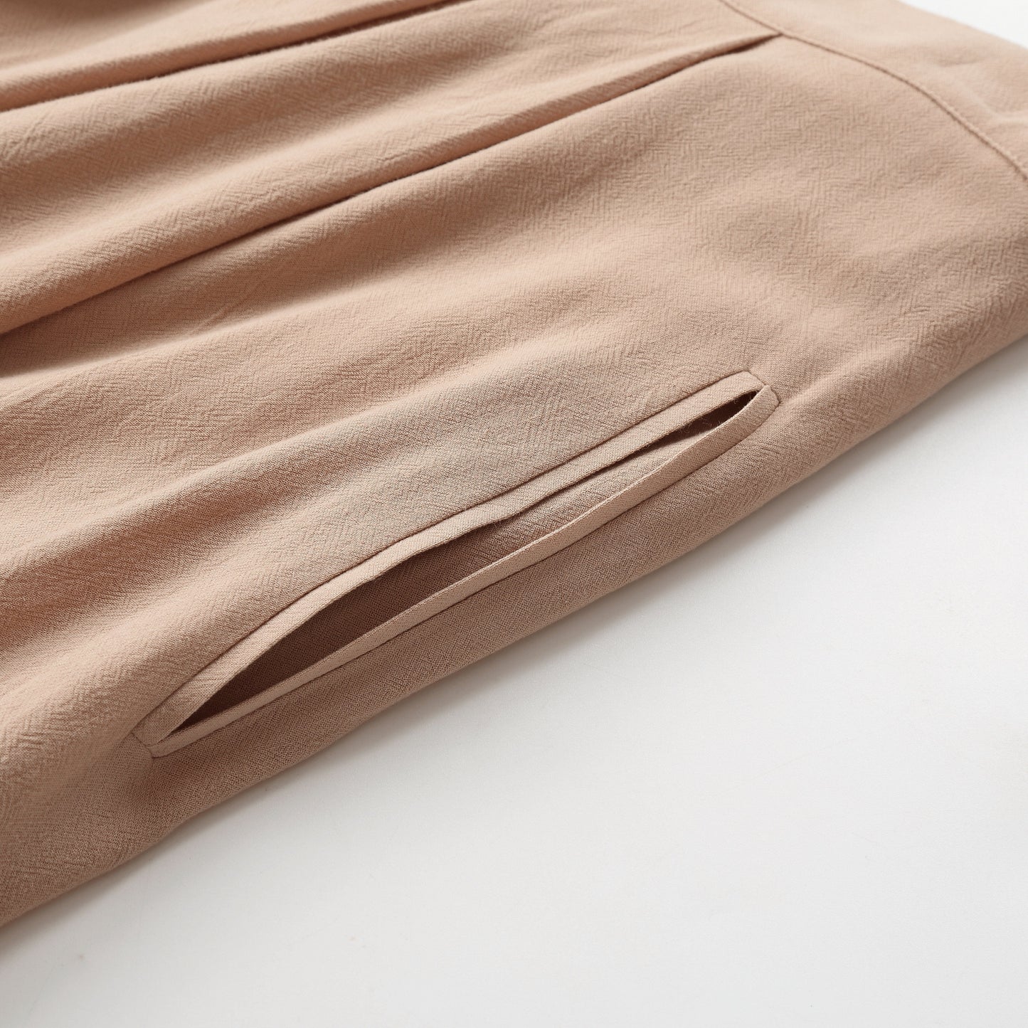 Timeless Tender Trousers Pants Blooms Of Love