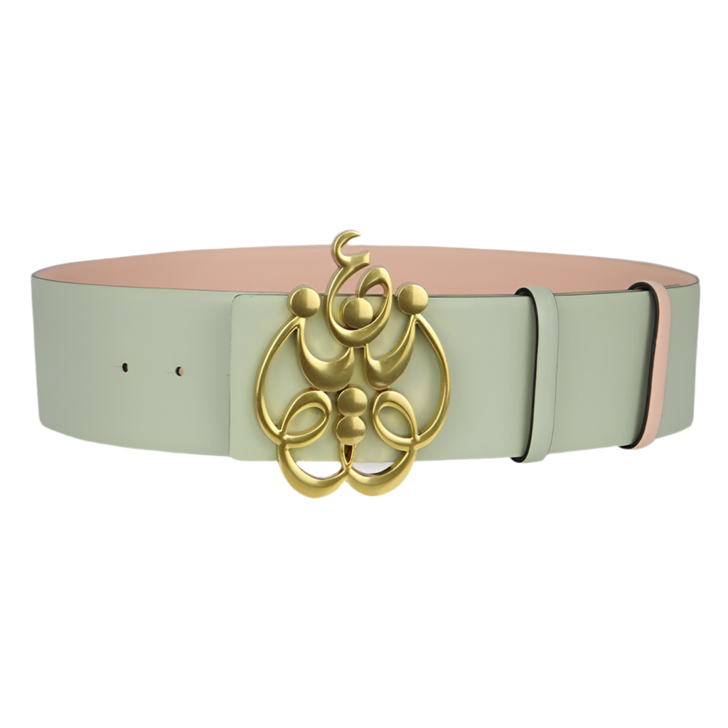 Amore Belt