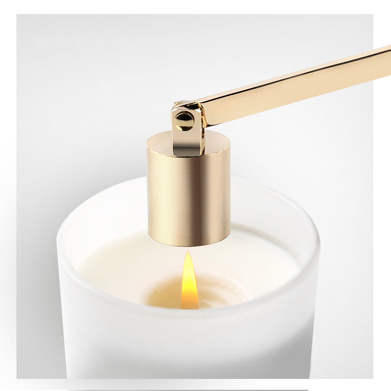 4 in 1 Candle Accessory Set