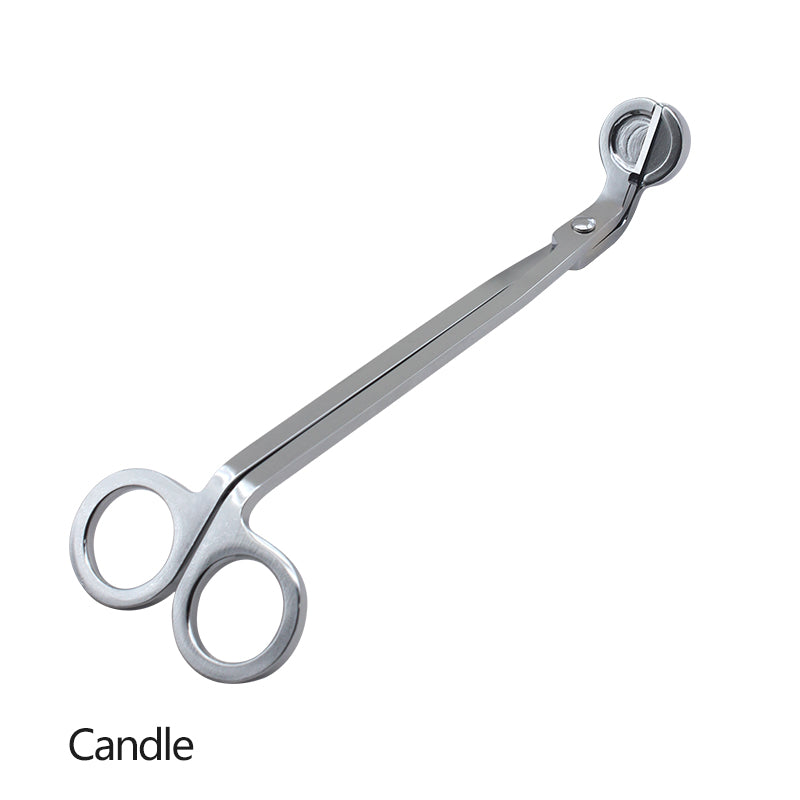 4 in 1 Candle Accessory Set