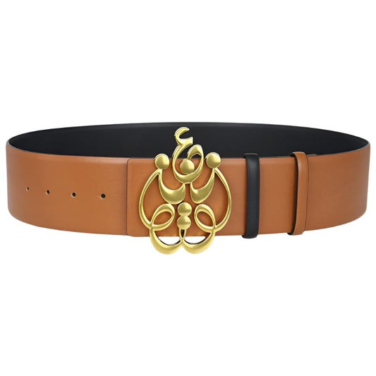 Amore Belt belt Blooms Of Love