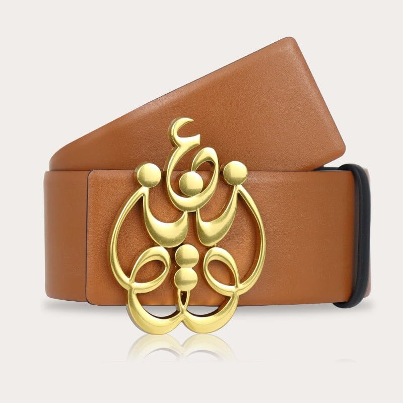 Amore Belt belt Blooms Of Love 