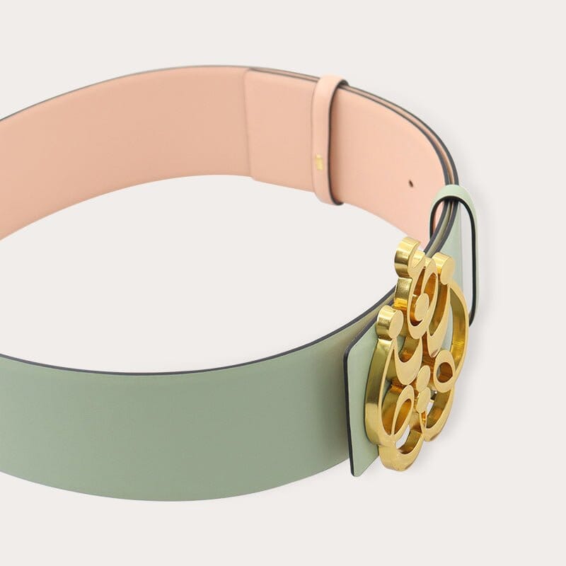 Amore Belt belt Blooms Of Love 