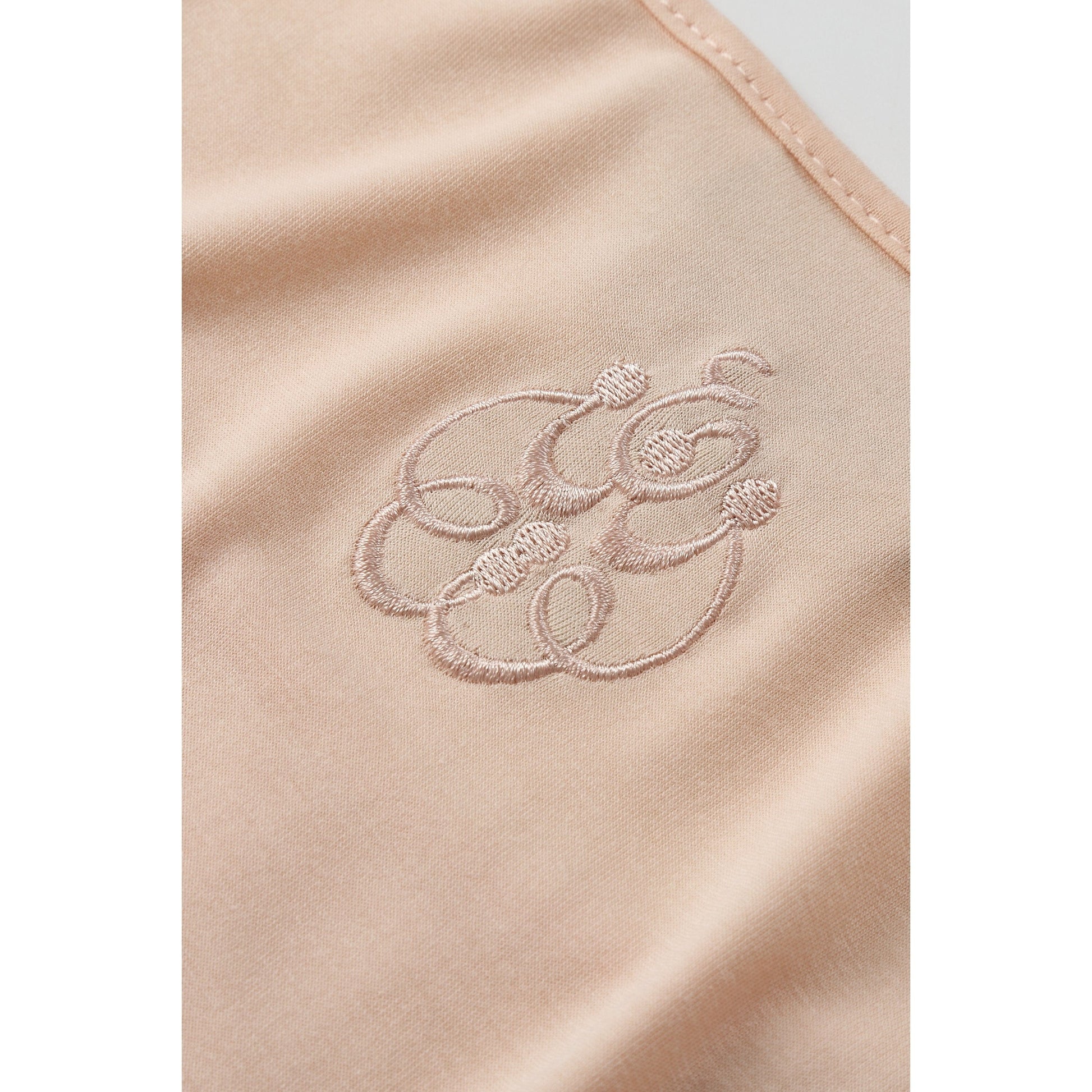 Bella Bohemian top Top Blooms Of Love 