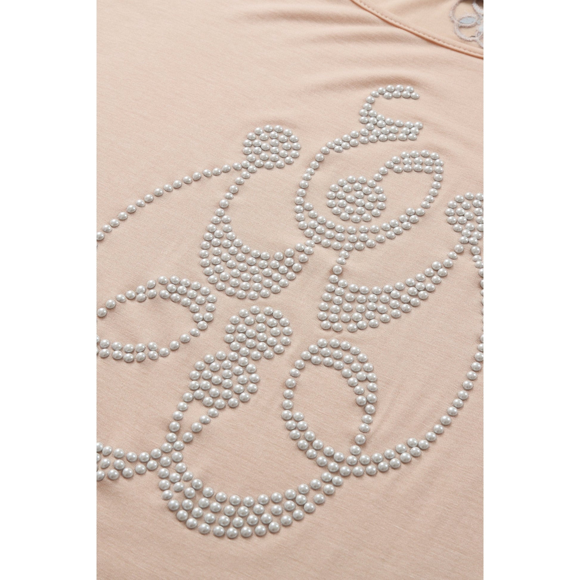 Bella Bohemian top Top Blooms Of Love 