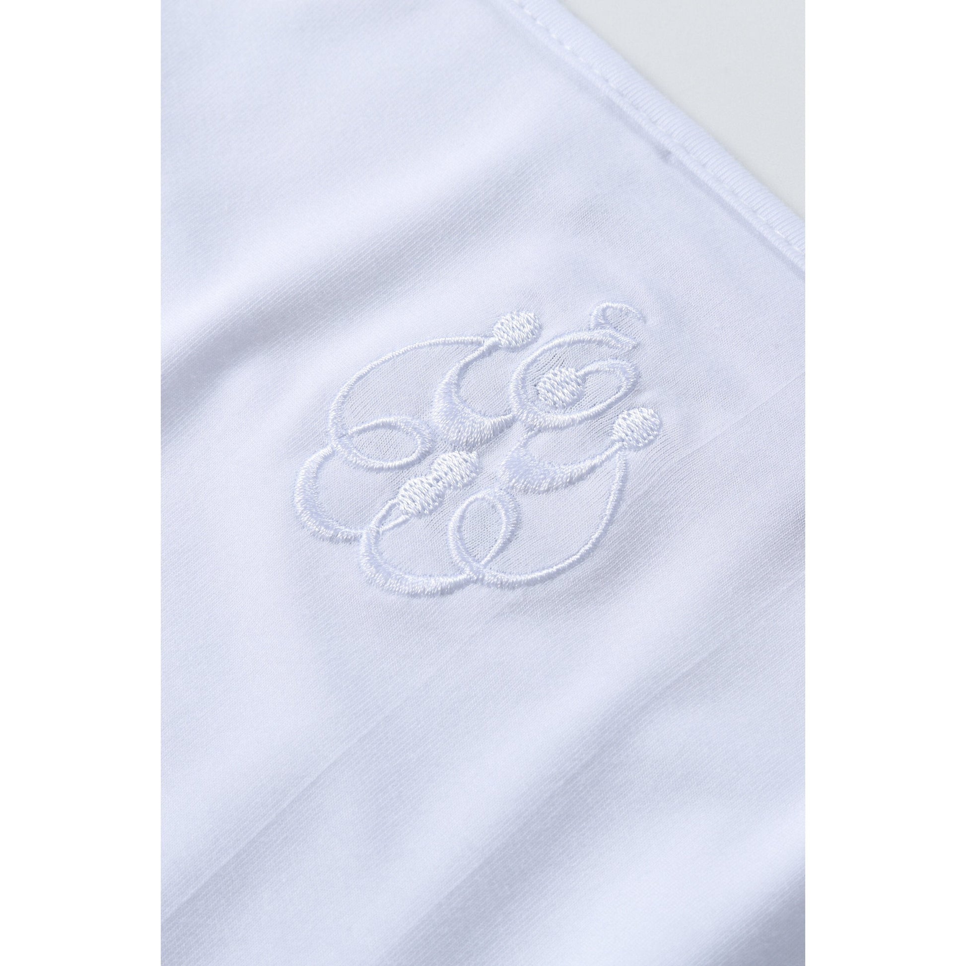 Bella Bohemian top Top Blooms Of Love 