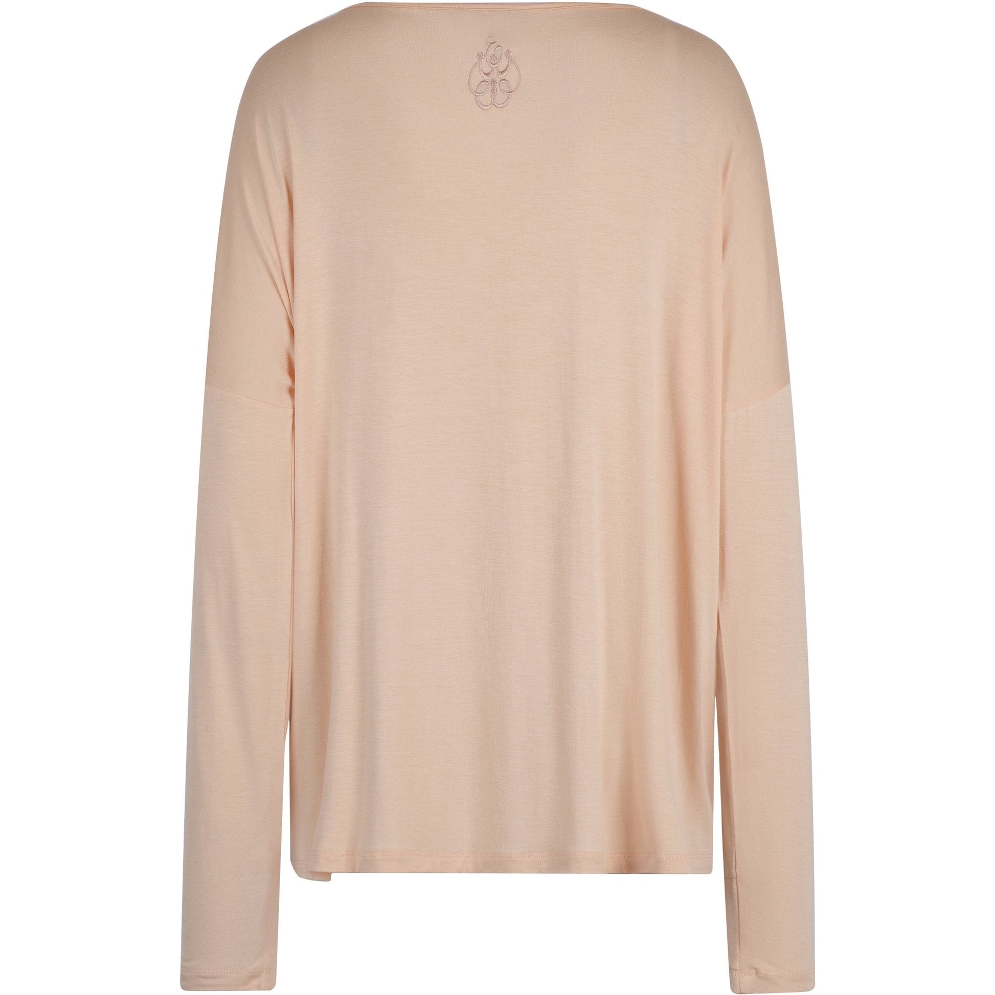 Bella Bohemian top Top Blooms Of Love 