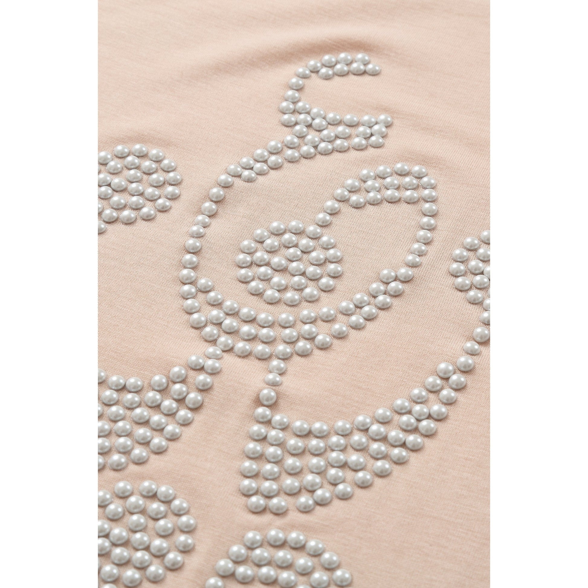 Bella Bohemian top Top Blooms Of Love 