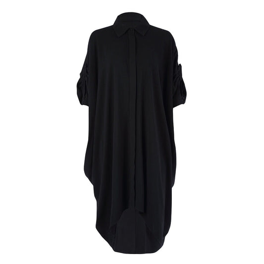 Breezy Versatility Dress Blooms Of Love