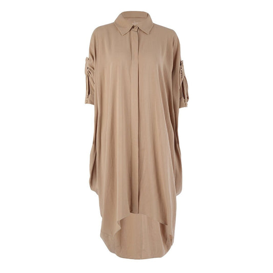 Breezy Versatility Dress Blooms Of Love