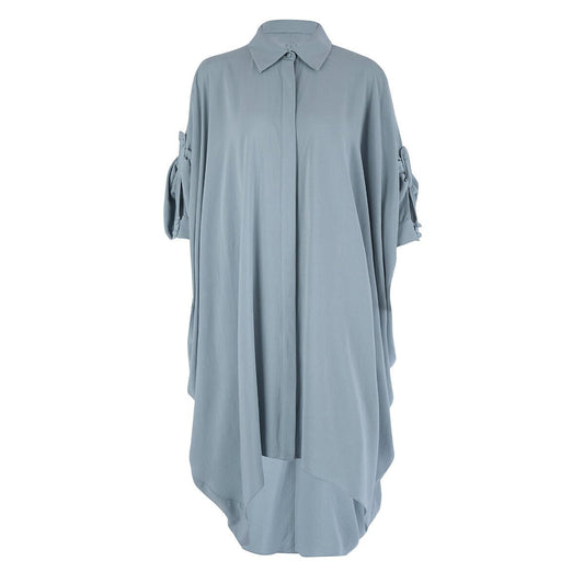 Breezy Versatility Dress Blooms Of Love