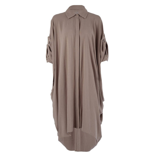 Breezy Versatility Dress Blooms Of Love