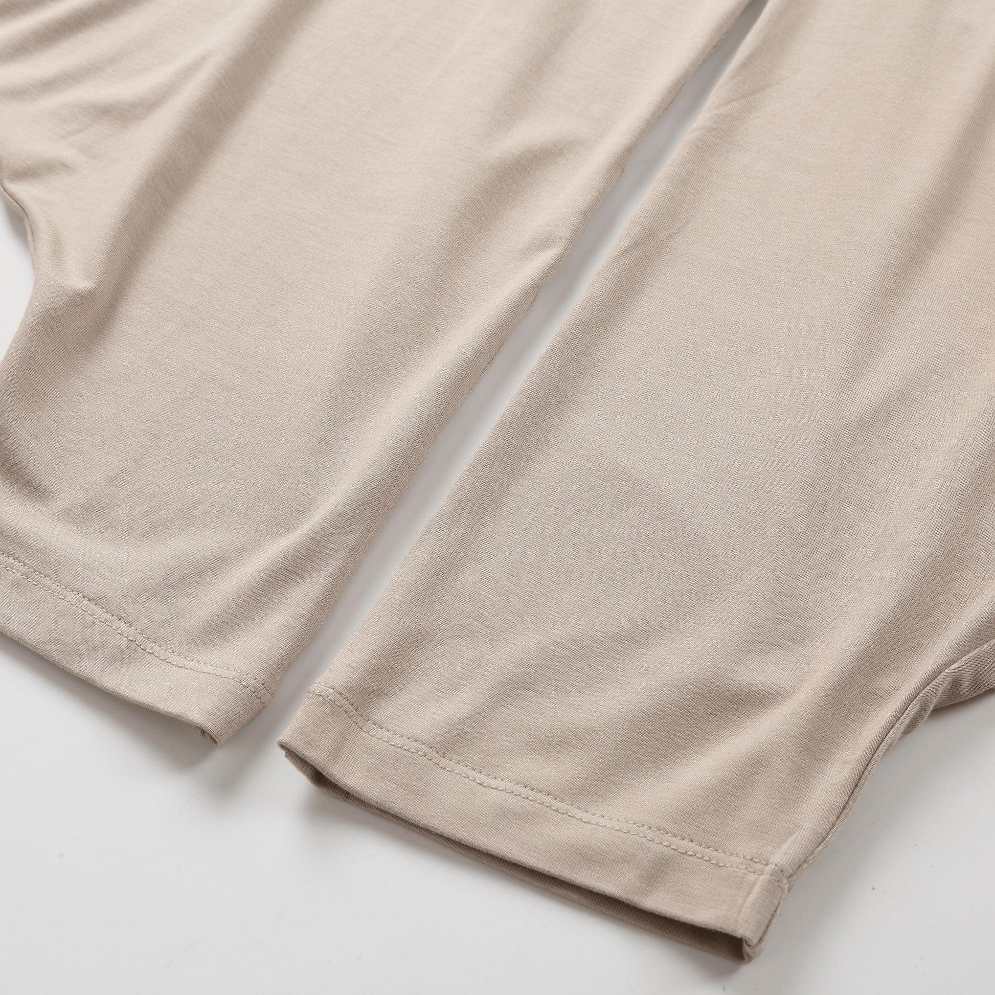 Effortless Elegance Drape Pants Blooms Of Love 
