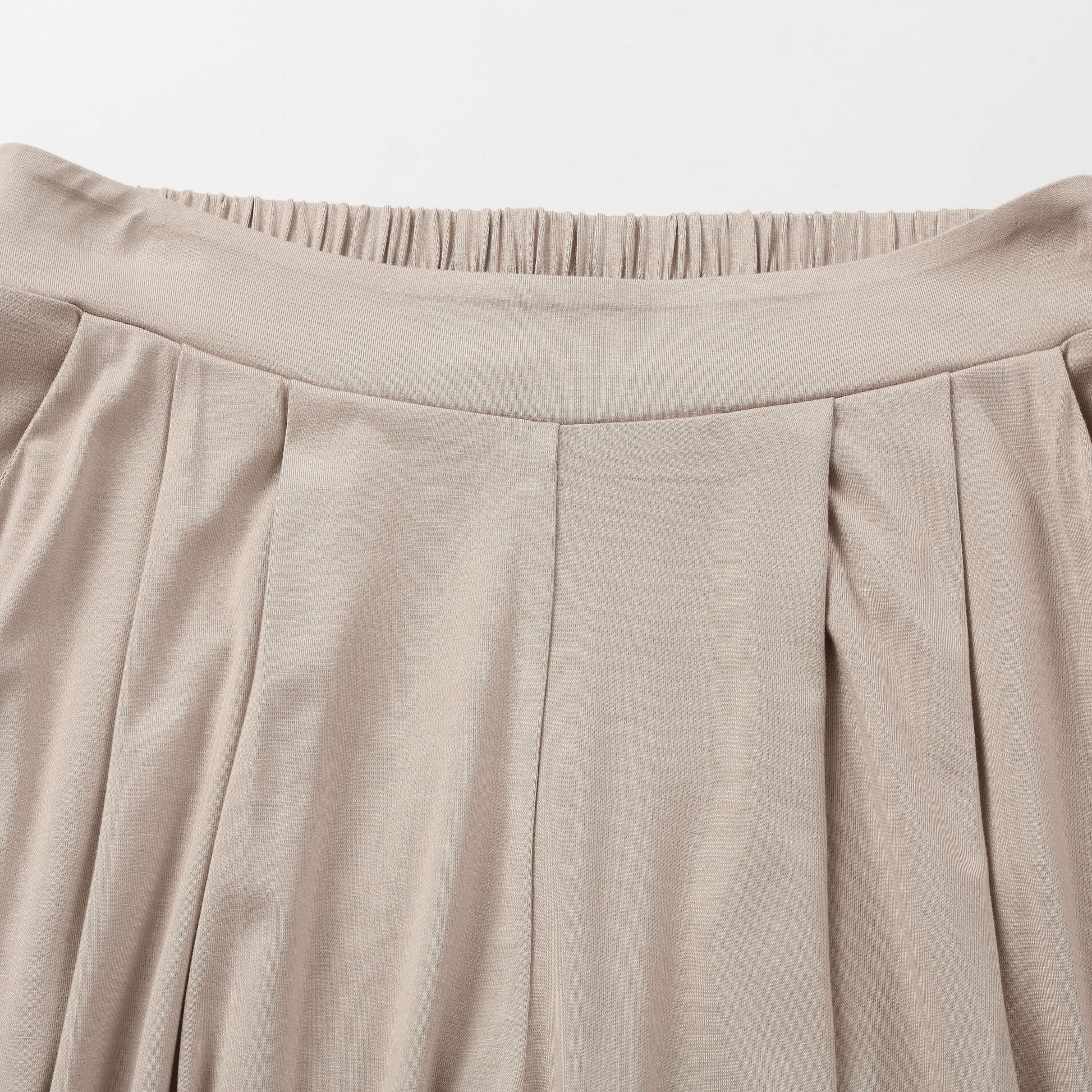 Effortless Elegance Drape Pants Blooms Of Love 
