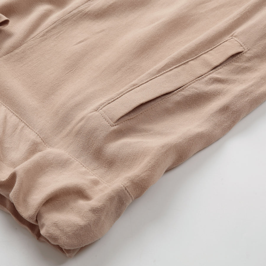Hiyam Harem Pants – Ginger, photo 9