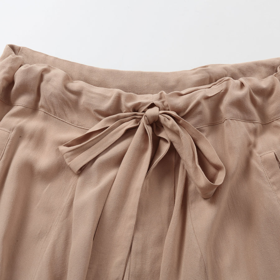 Hiyam Harem Pants – Ginger, photo 6