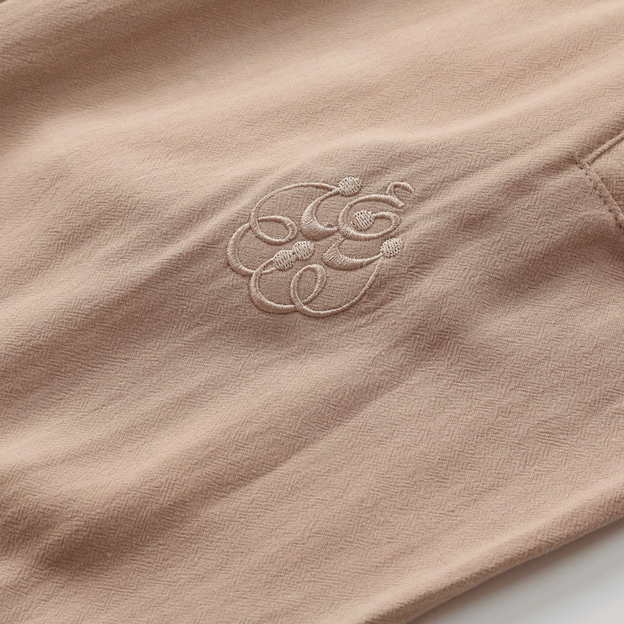 Hiyam Harem Pants – Ginger, photo 10