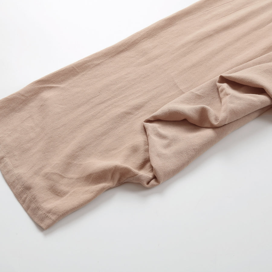 Hiyam Harem Pants – Ginger, photo 7