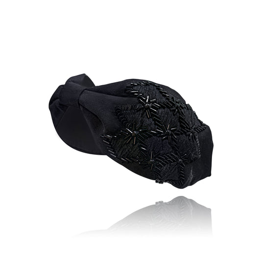 Headband Blooms Of Love