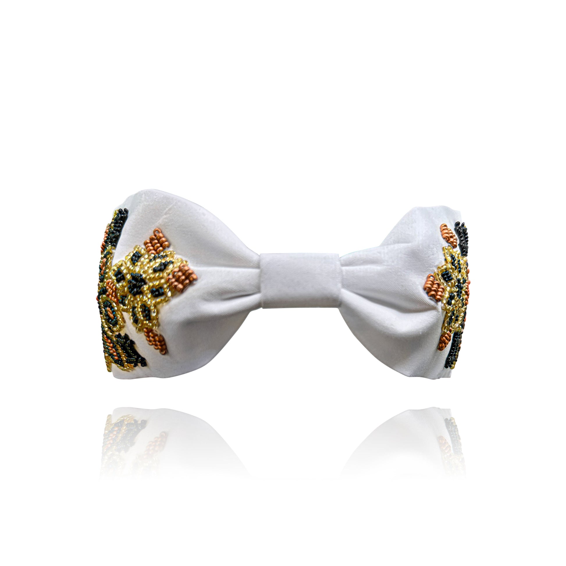 Headband Blooms Of Love 