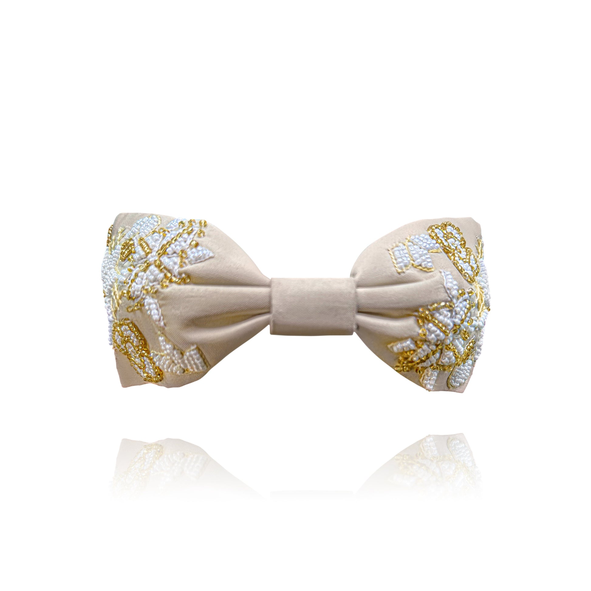 Headband Blooms Of Love 