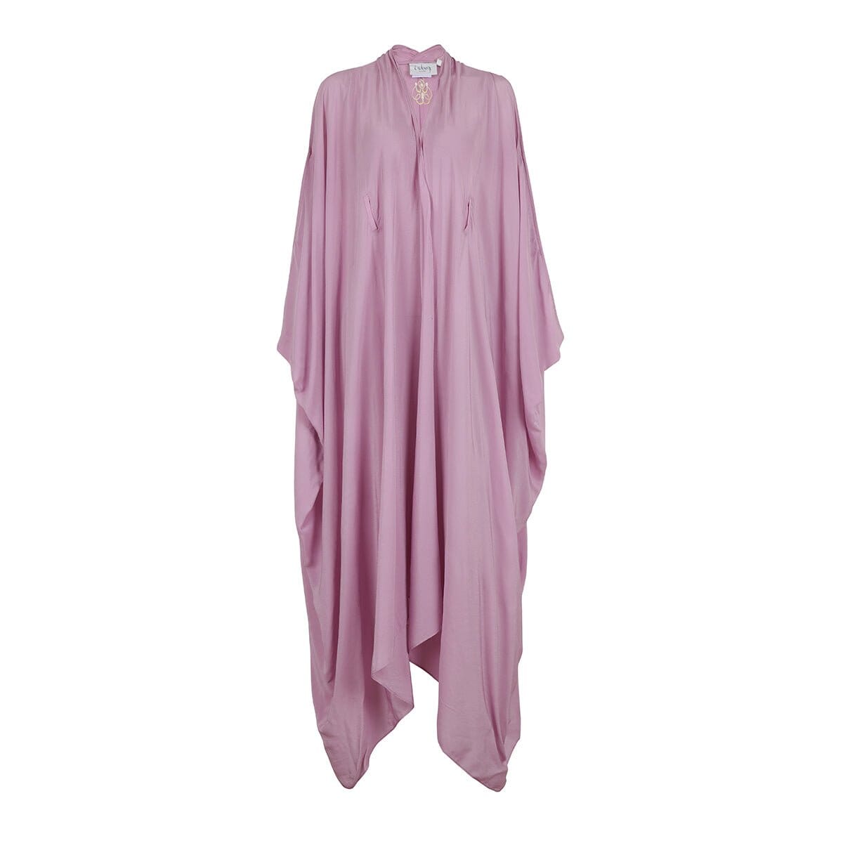 Mystical Mirage kaftan Kaftan Blooms Of Love 