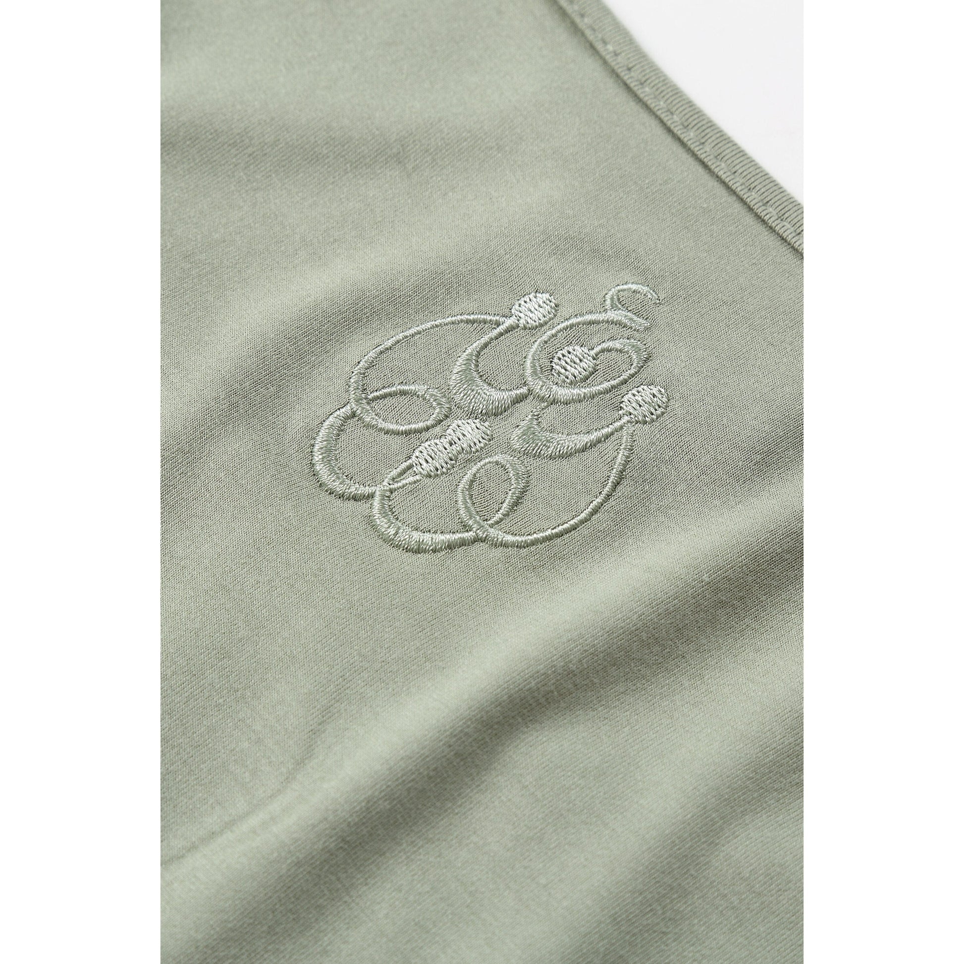 Pastel Paradise Tee Top Blooms Of Love 