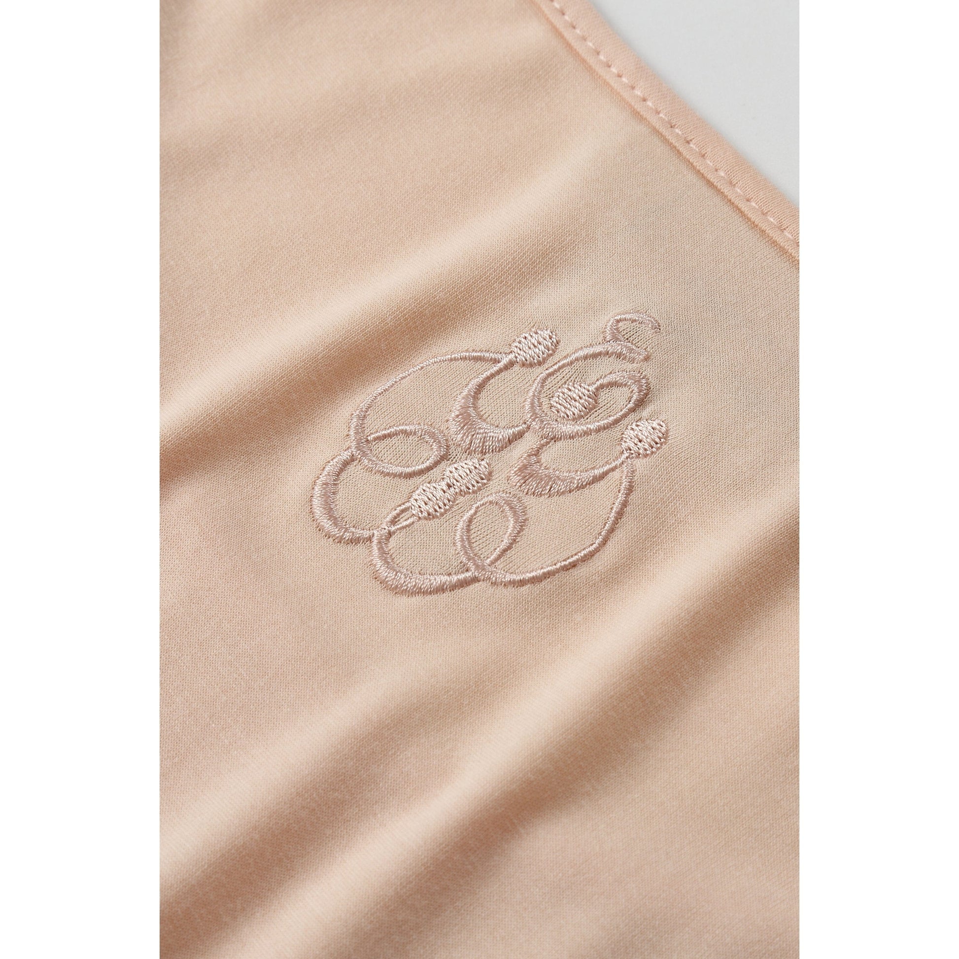 Pastel Paradise Tee Top Blooms Of Love 