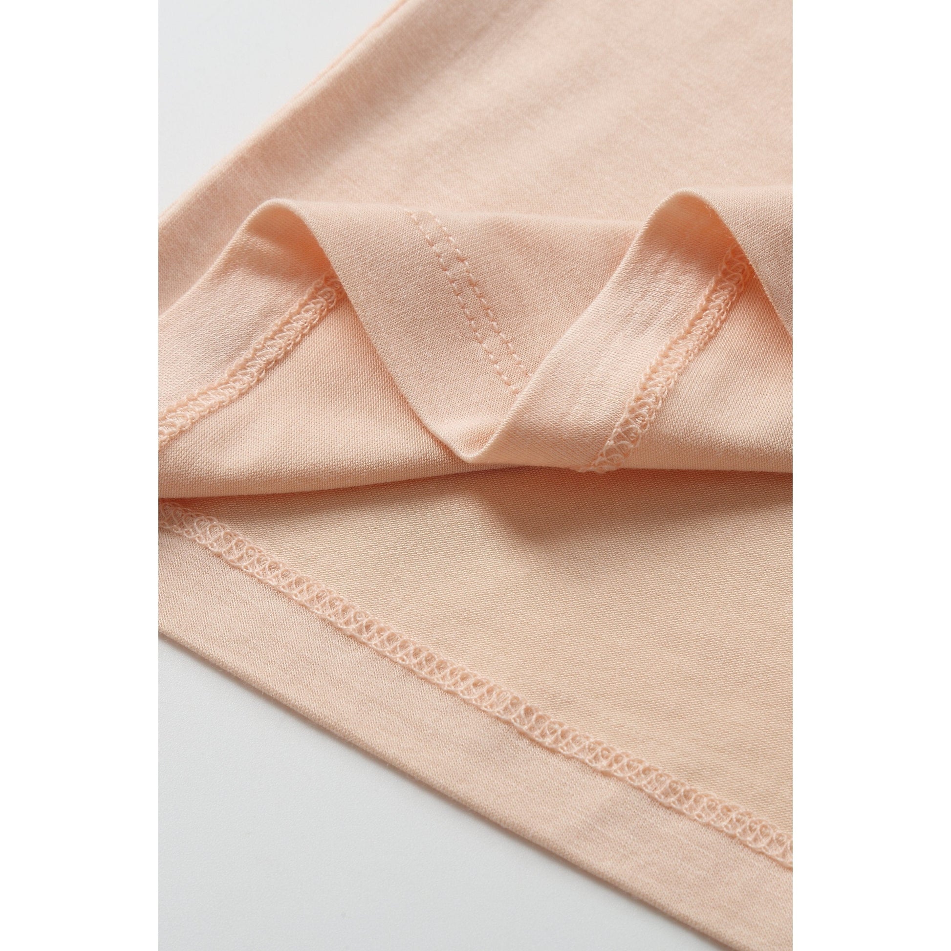 Pastel Paradise Tee Top Blooms Of Love 