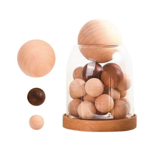 Serene Scent Diffuser Diffuser Blooms Of Love