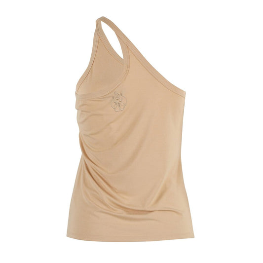 The one Love Top Blooms Of Love