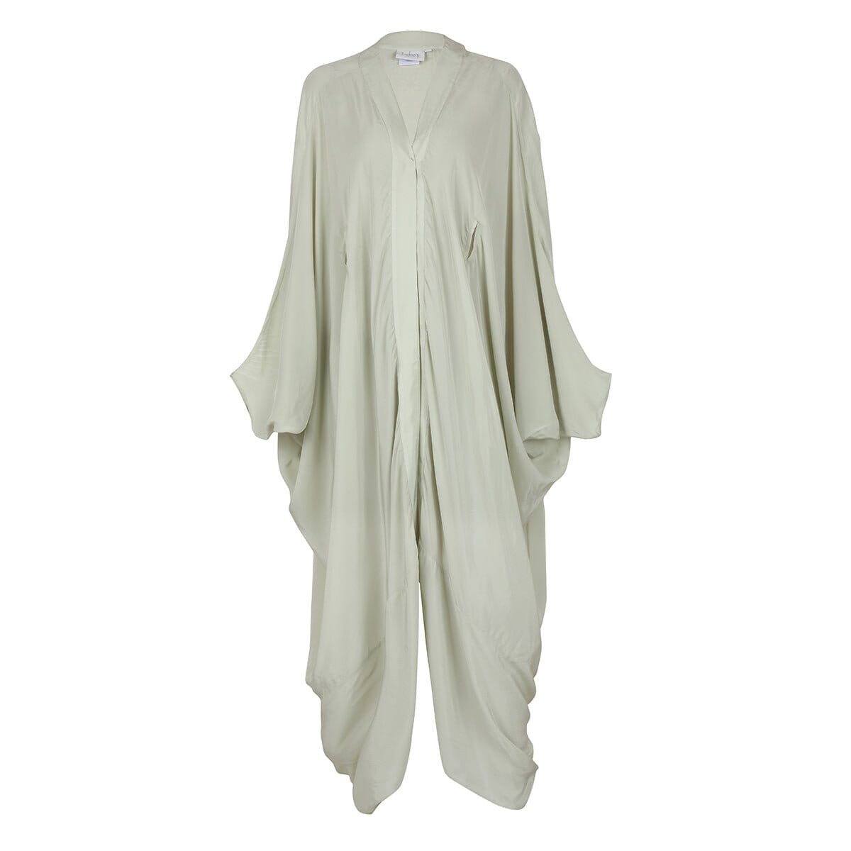 The Starry Nights Kimono Kaftan Blooms Of Love 