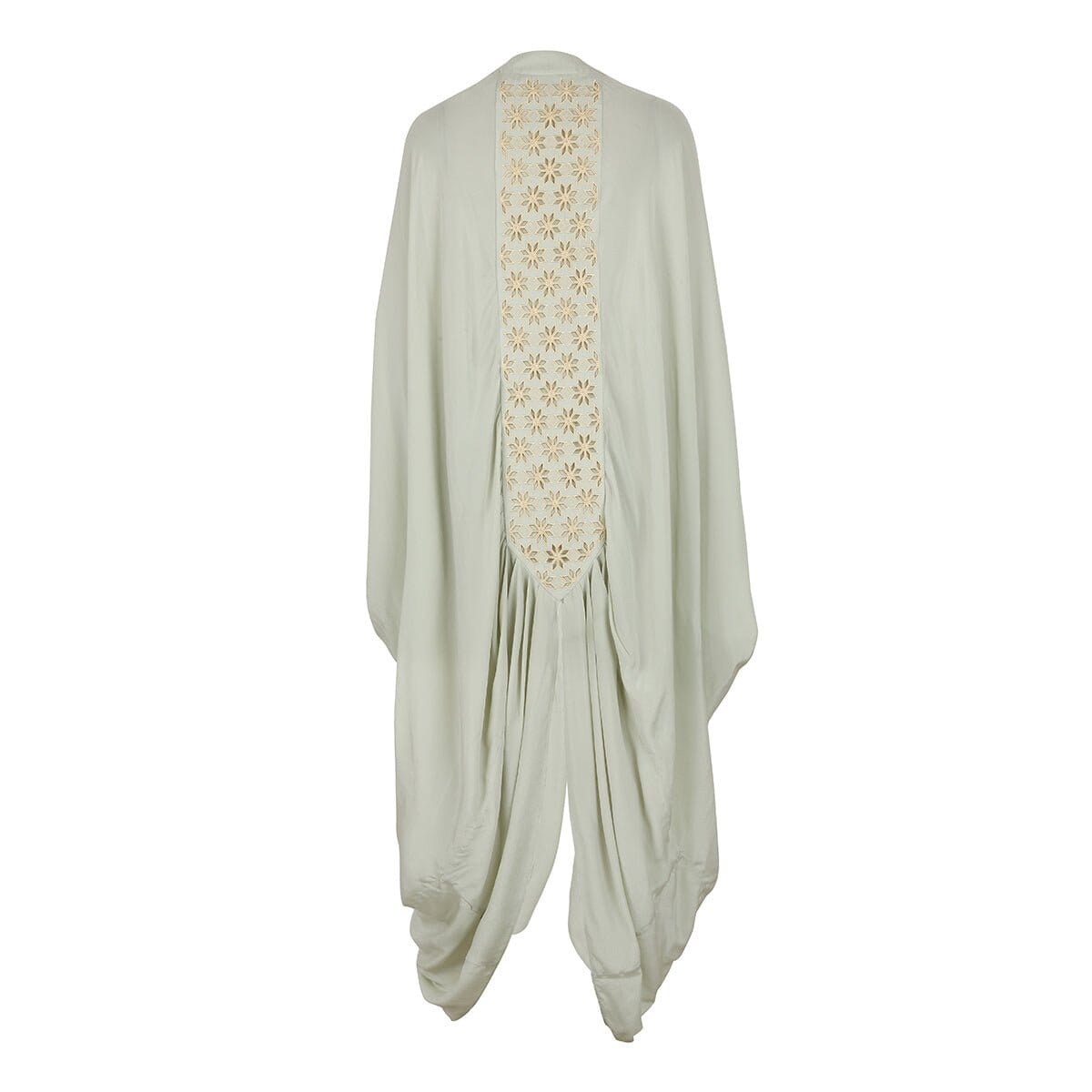 The Starry Nights Kimono Kaftan Blooms Of Love 