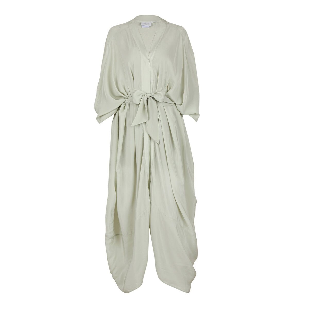 The Starry Nights Kimono Kaftan Blooms Of Love 