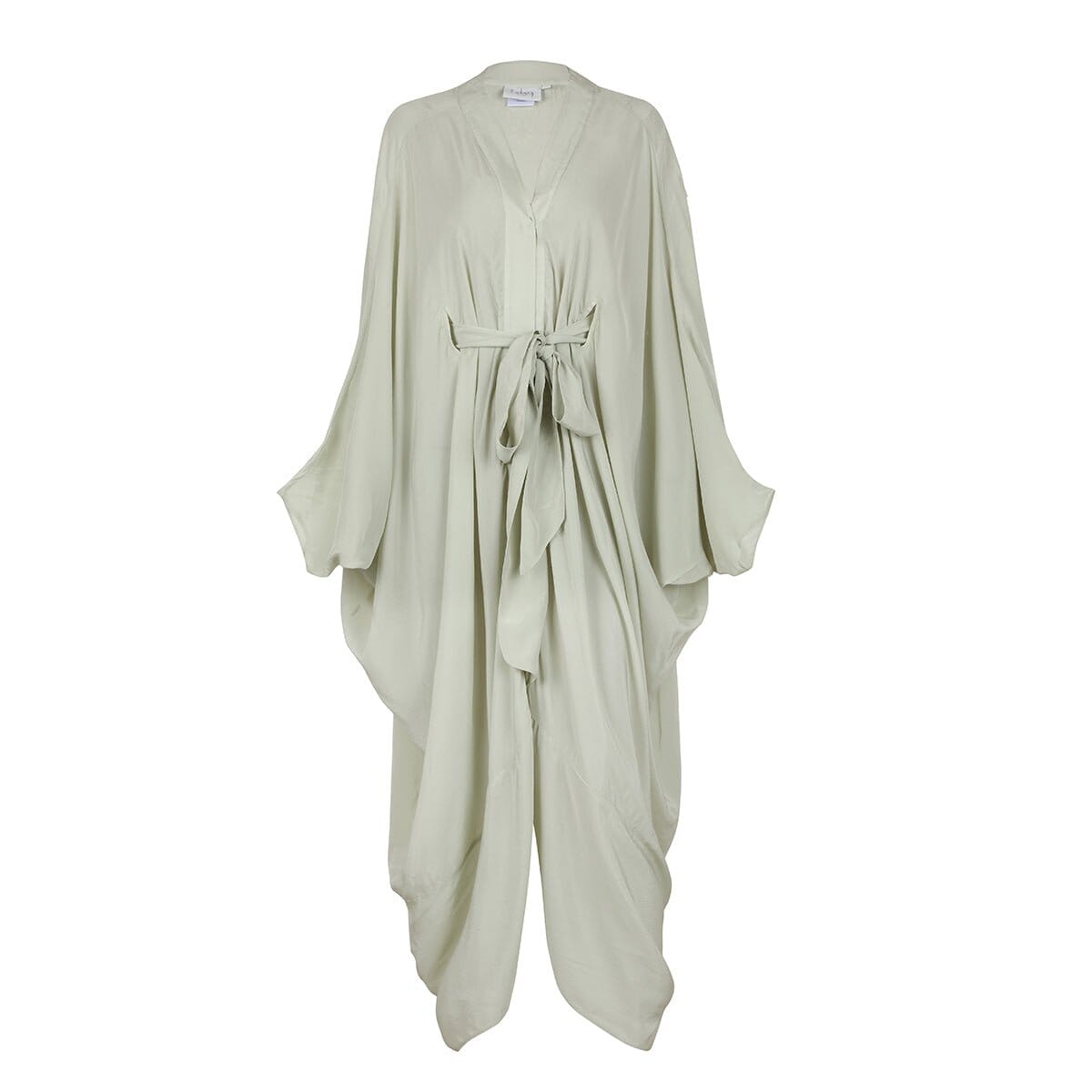The Starry Nights Kimono Kaftan Blooms Of Love 