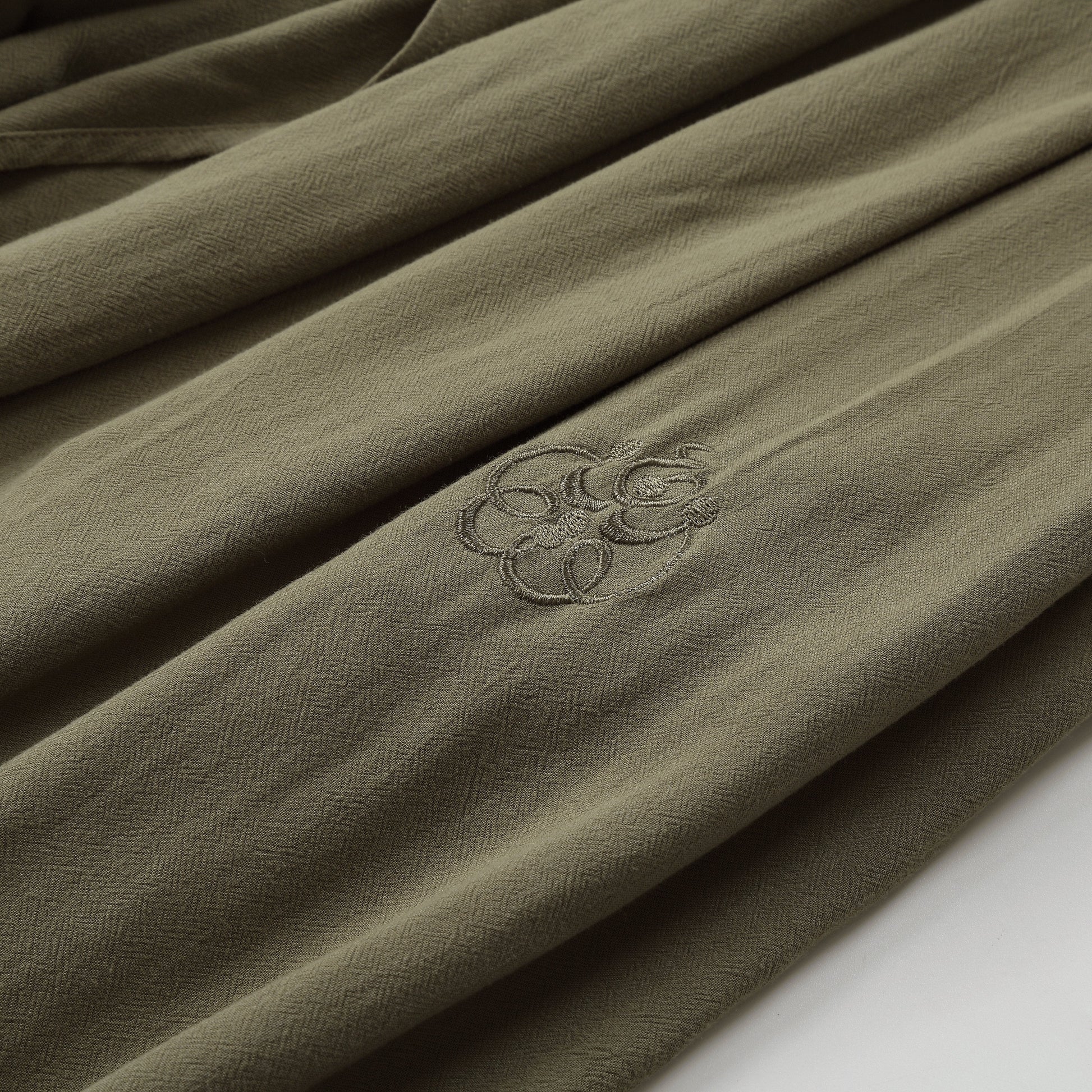 Timeless Tender Trousers Pants Blooms Of Love 