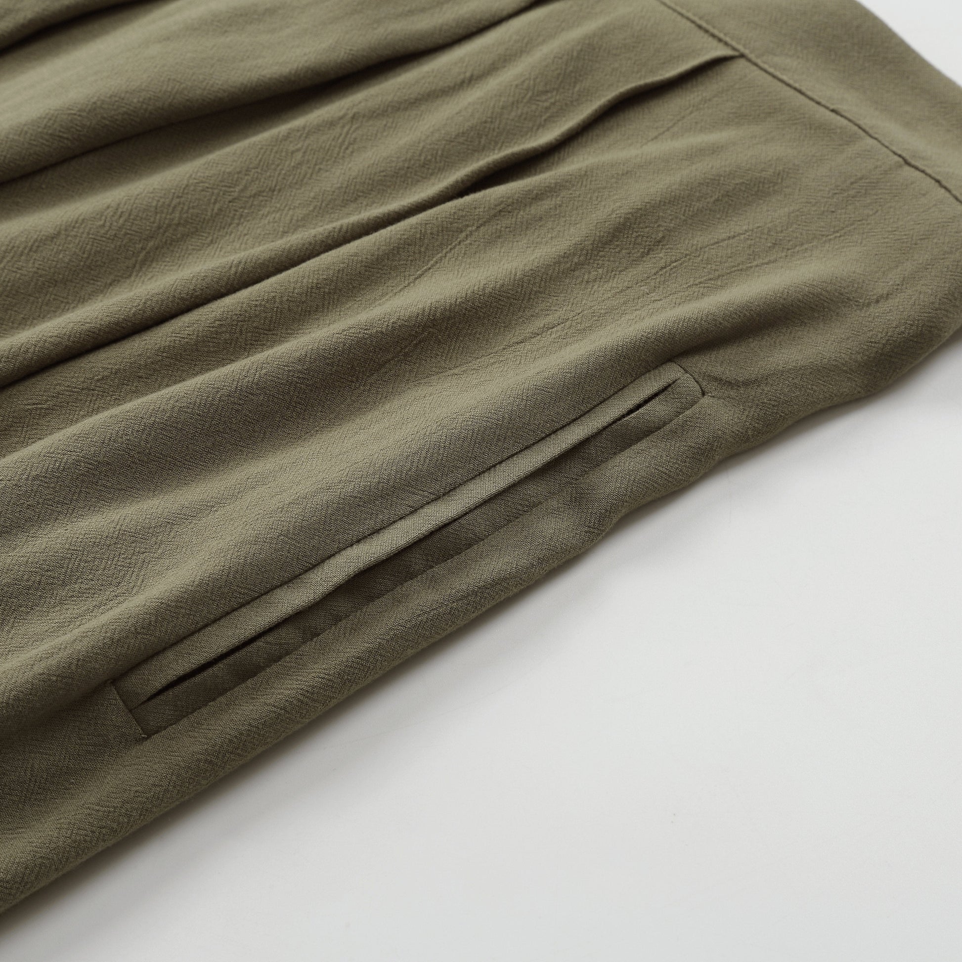 Timeless Tender Trousers Pants Blooms Of Love 