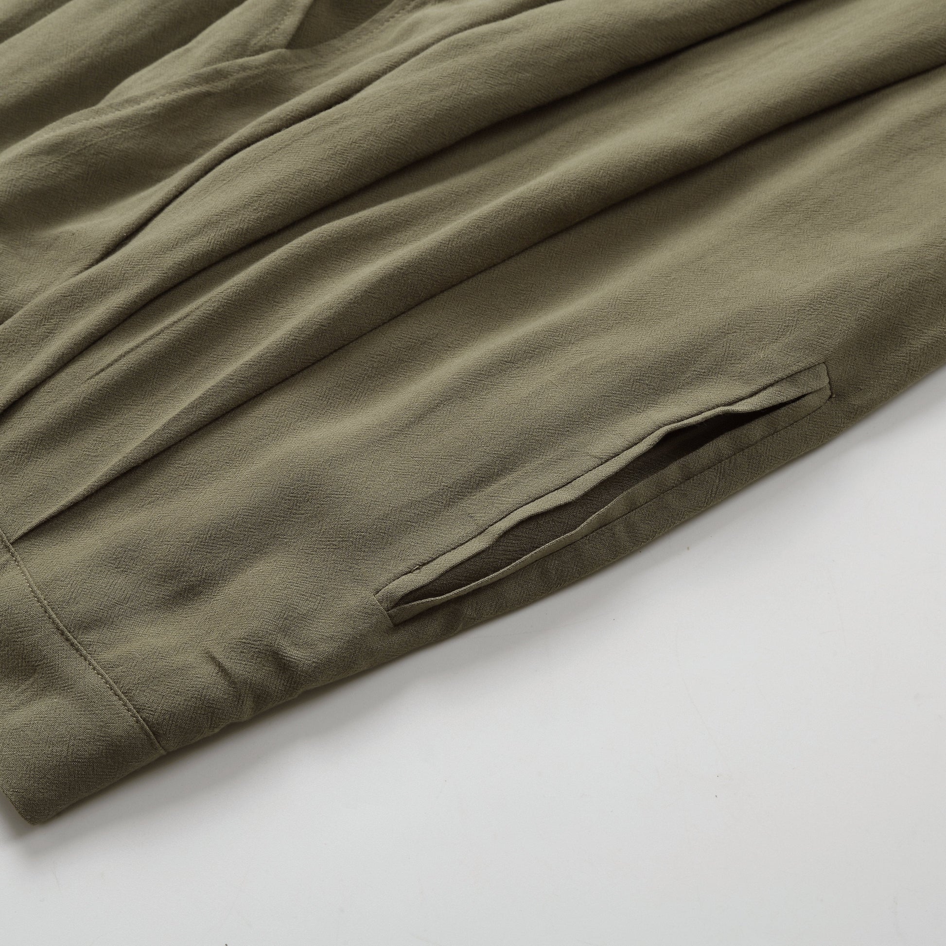 Timeless Tender Trousers Pants Blooms Of Love 