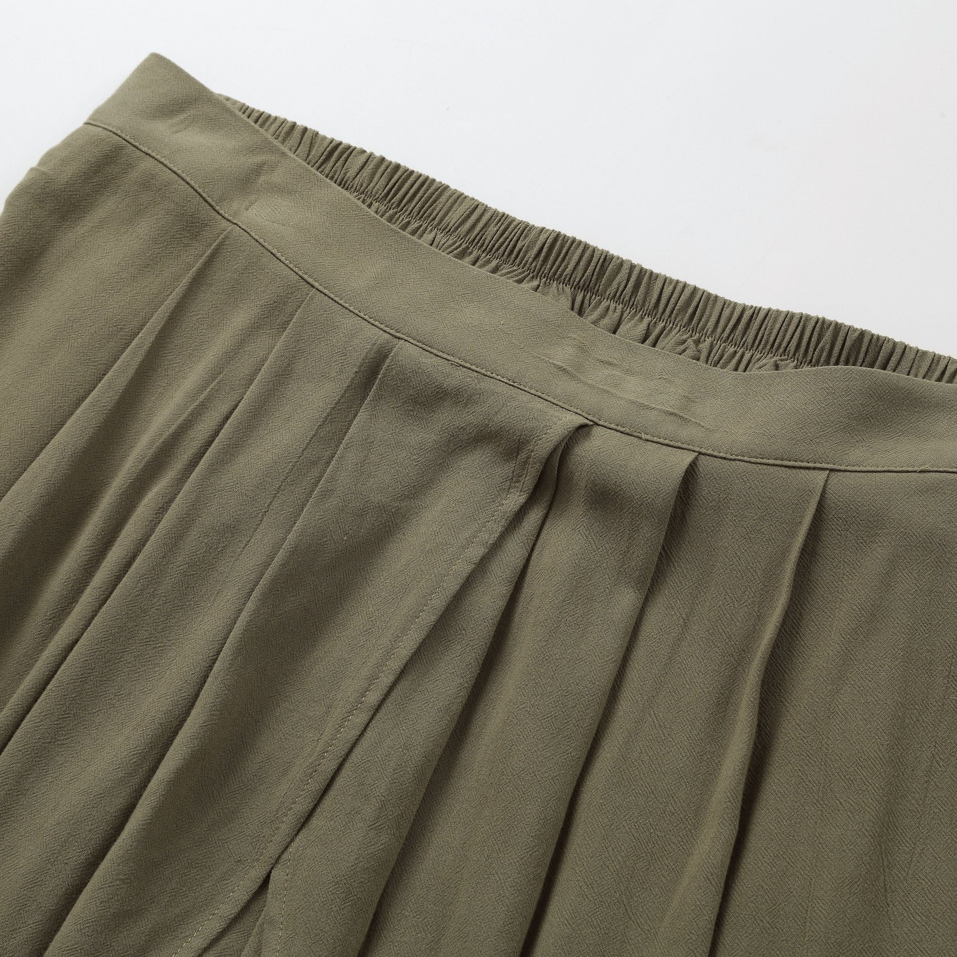 Timeless Tender Trousers Pants Blooms Of Love 