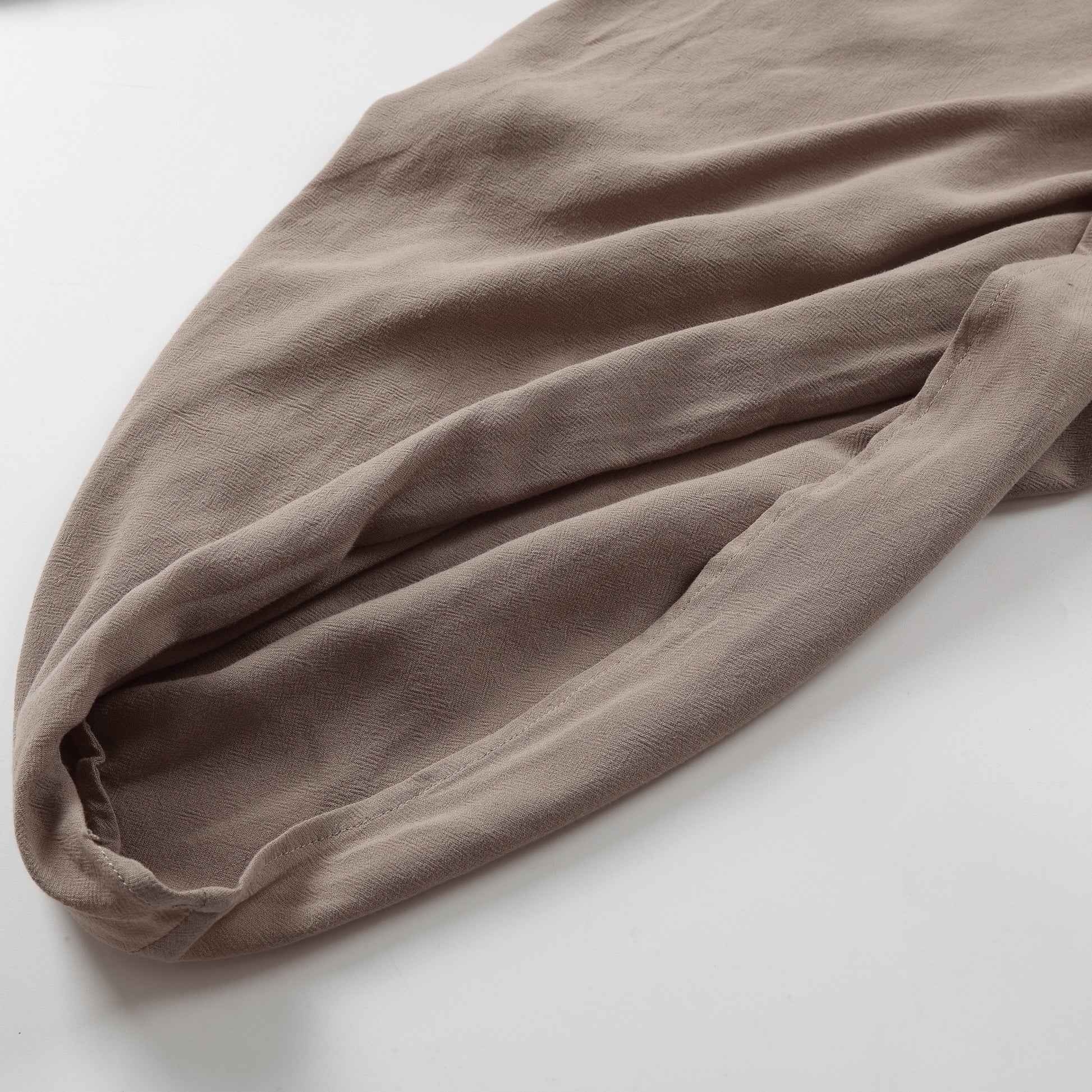 Timeless Tender Trousers Pants Blooms Of Love 