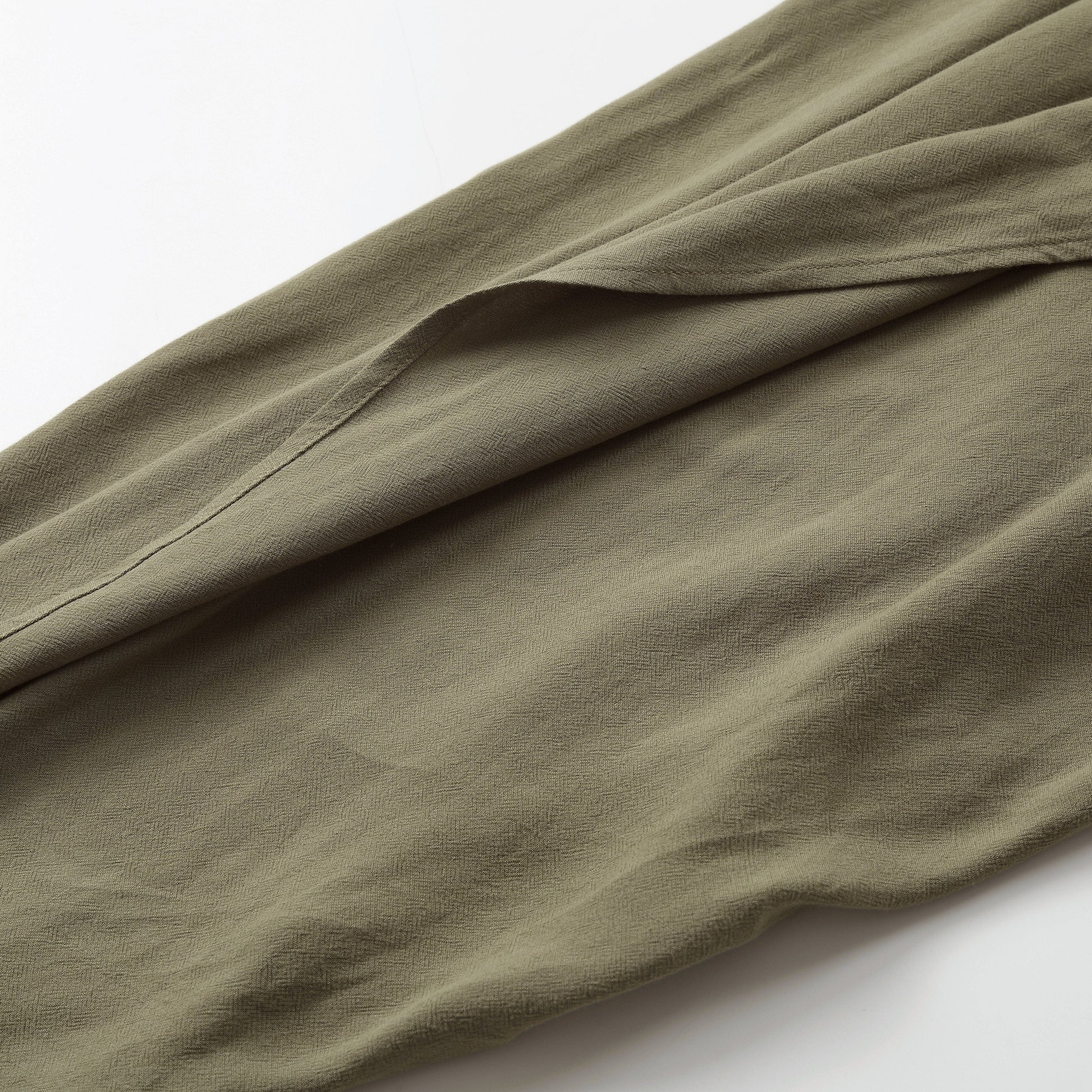 Timeless Tender Trousers Pants Blooms Of Love 
