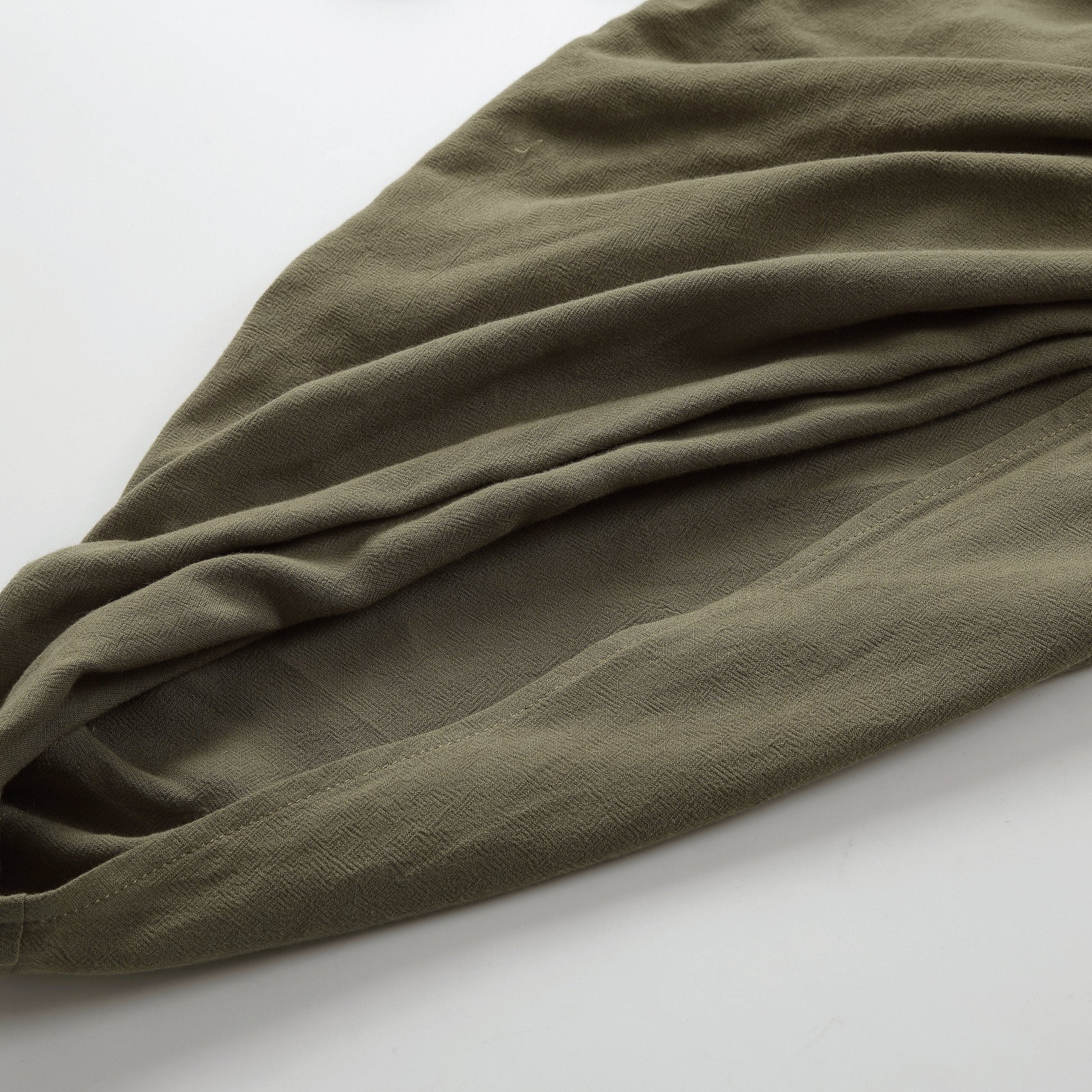 Timeless Tender Trousers Pants Blooms Of Love 