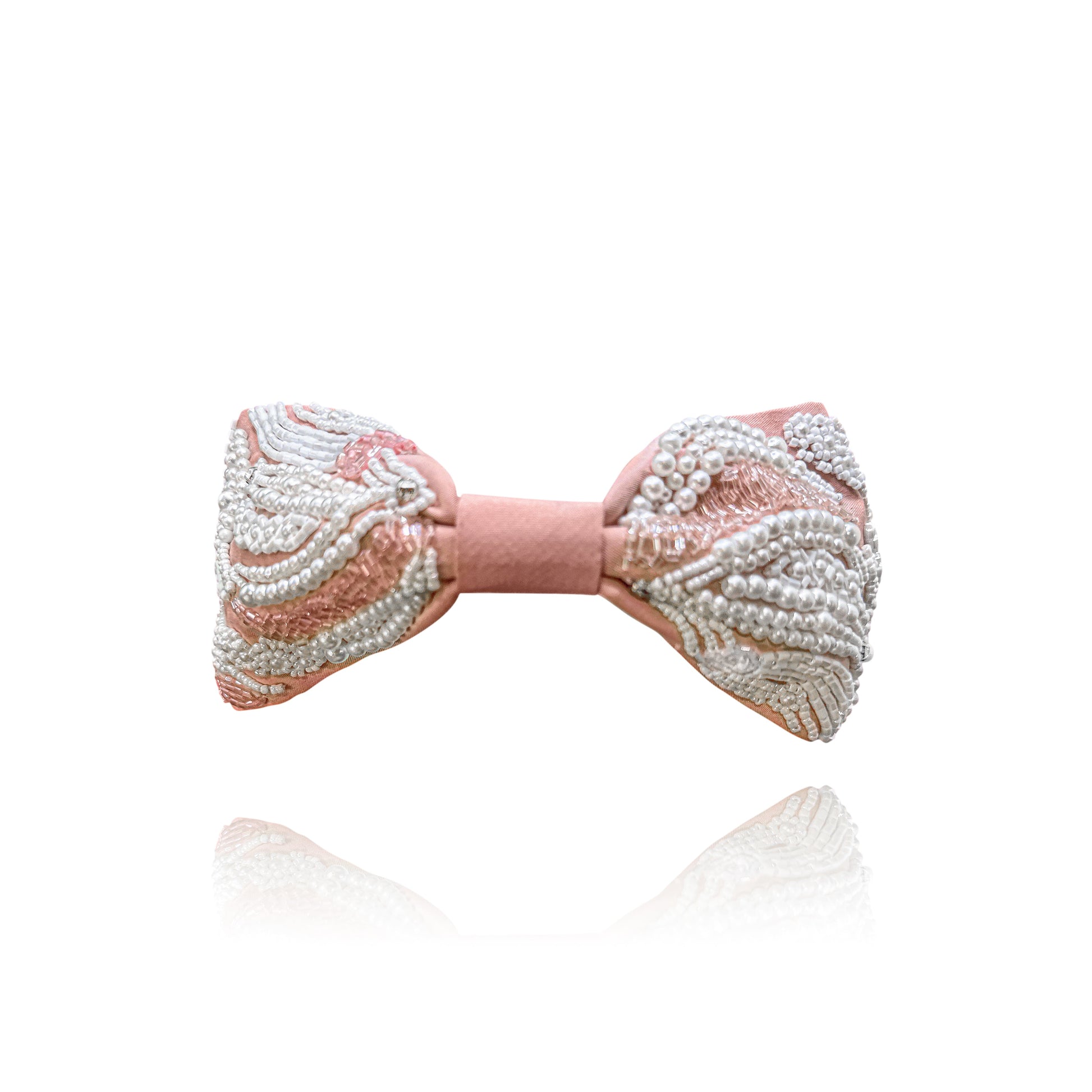 Vintage Rose Embellished Headband Headband Blooms Of Love 